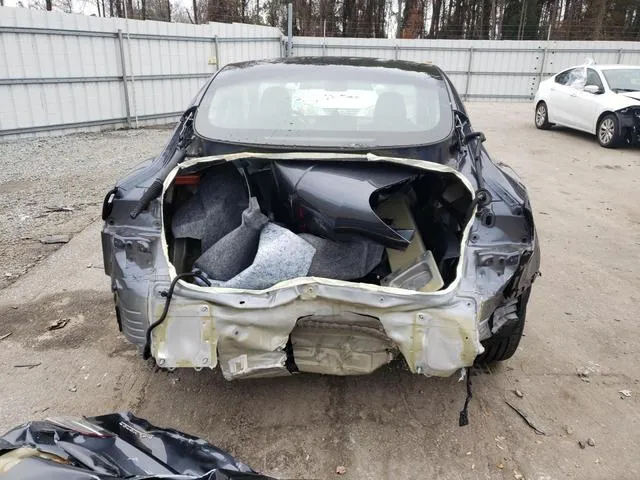 5YJ3E1EC6PF404889 2023 2023 Tesla MODEL 3 6