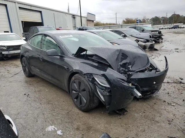 5YJ3E1EA2RF731646 2024 2024 Tesla MODEL 3 4