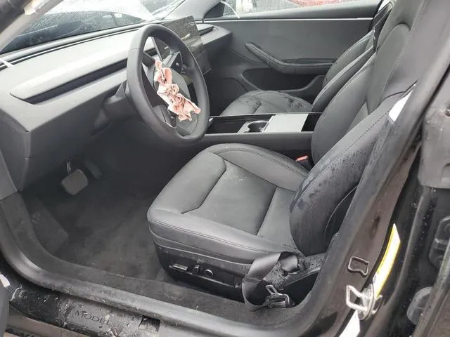 5YJ3E1EA2RF731646 2024 2024 Tesla MODEL 3 7