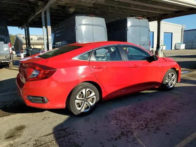 2HGFC2F54HH550701 2017 2017 Honda Civic- LX 3