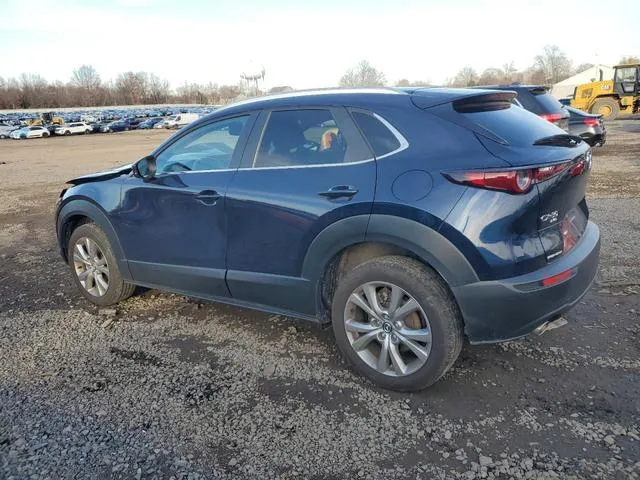 3MVDMBCM8PM537608 2023 2023 Mazda CX-30- Preferred 2