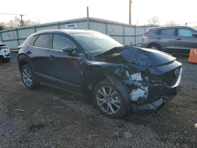 3MVDMBCM8PM537608 2023 2023 Mazda CX-30- Preferred 4