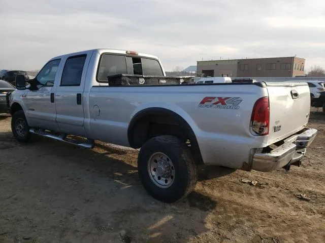 1FTSW31F63EA58469 2003 2003 Ford F-350- Srw Super Duty 2