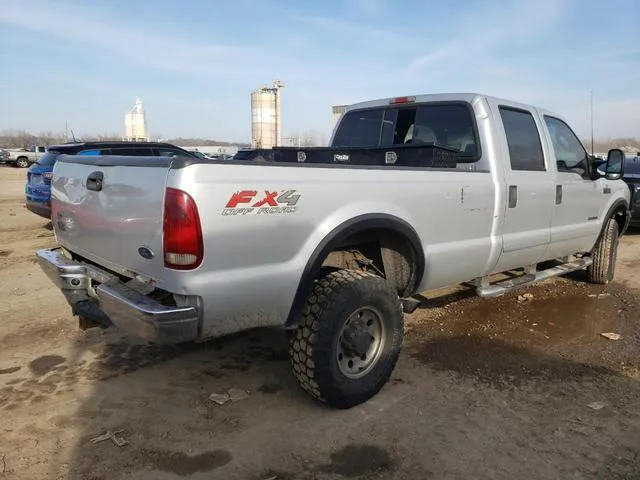 1FTSW31F63EA58469 2003 2003 Ford F-350- Srw Super Duty 3