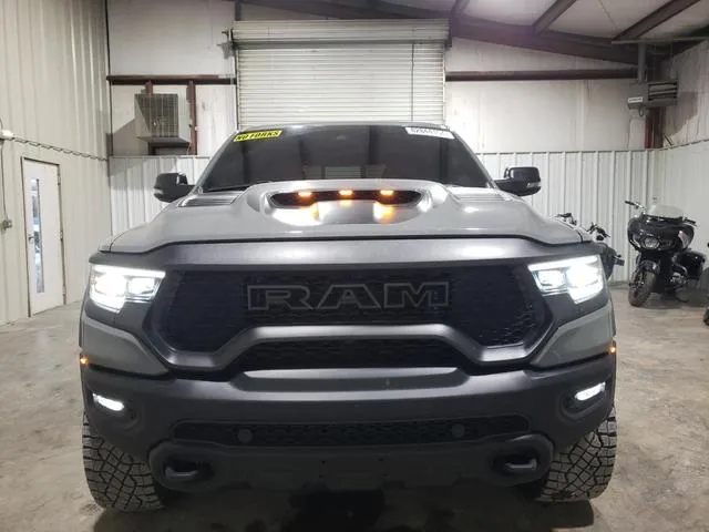 1C6SRFU94PN695534 2023 2023 RAM 1500- Trx 5