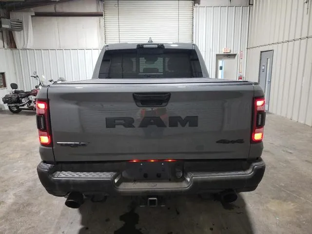 1C6SRFU94PN695534 2023 2023 RAM 1500- Trx 6