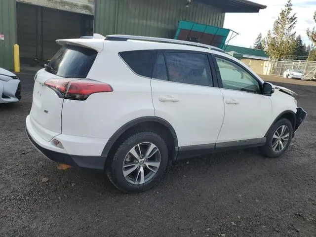 JTMWFREV6JJ194188 2018 2018 Toyota RAV4- Adventure 3