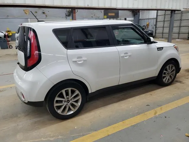 KNDJP3A53H7445315 2017 2017 KIA Soul- - 3