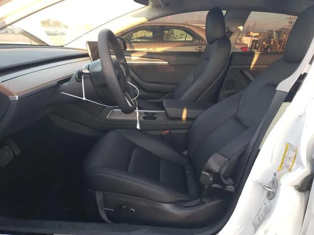 5YJ3E1EA3PF410065 2023 2023 Tesla MODEL 3 7