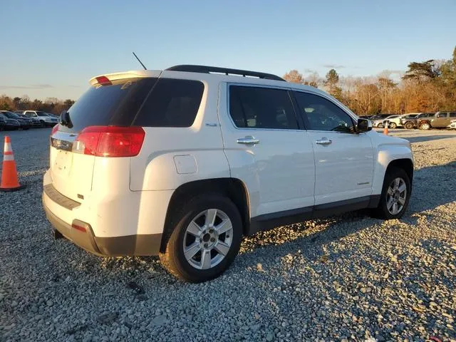 2GKALSEK8D6376318 2013 2013 GMC Terrain- Sle 3