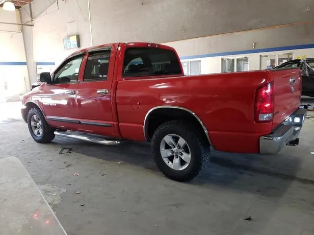 1D7HA18D05S141004 2005 2005 Dodge RAM 1500- ST 2