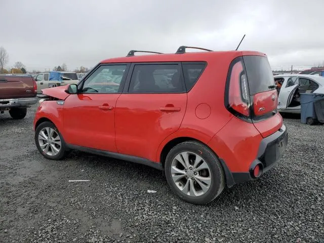 KNDJP3A51G7843802 2016 2016 KIA Soul- - 2