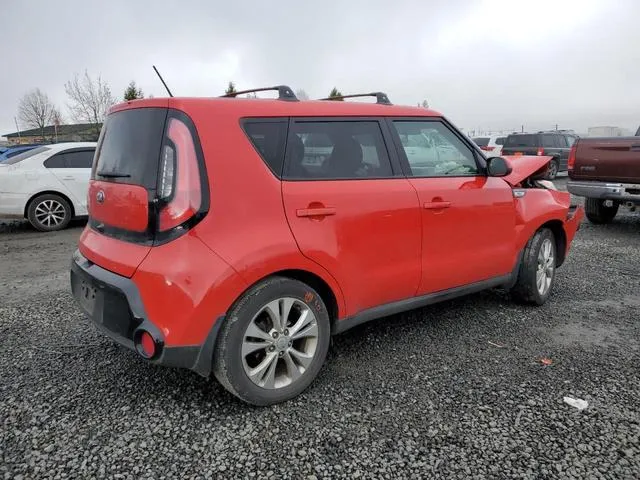 KNDJP3A51G7843802 2016 2016 KIA Soul- - 3