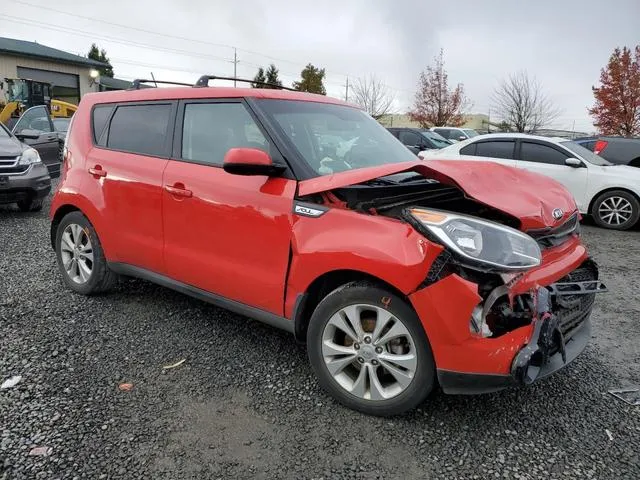 KNDJP3A51G7843802 2016 2016 KIA Soul- - 4