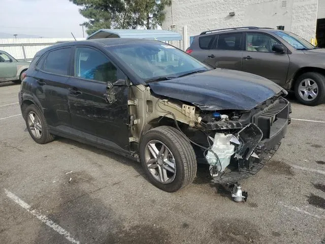 KM8K12AA6LU499937 2020 2020 Hyundai Kona- SE 4