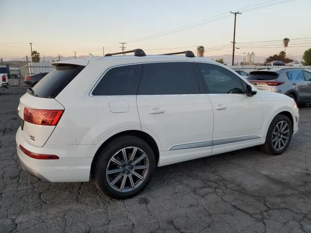 WA1LAAF70JD026123 2018 2018 Audi Q7- Premium Plus 3