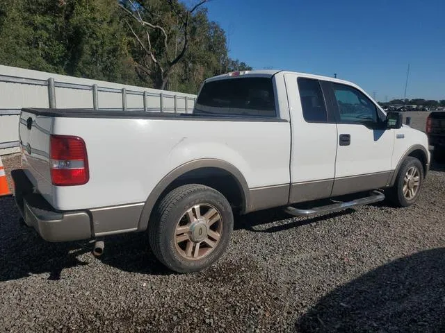 1FTPX12595NB64074 2005 2005 Ford F-150 3