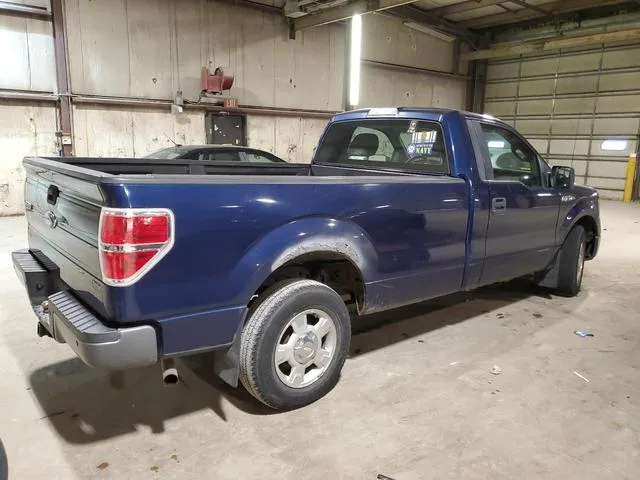 1FTRF12W79KB66739 2009 2009 Ford F-150 3