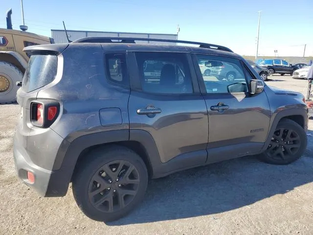 ZACCJABB6JPH68494 2018 2018 Jeep Renegade- Latitude 3