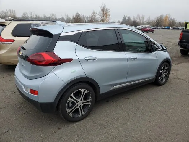 1G1FX6S01H4148502 2017 2017 Chevrolet Bolt- Premier 3