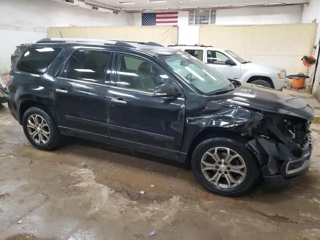 1GKKVRKD5FJ112878 2015 2015 GMC Acadia- Slt-1 4