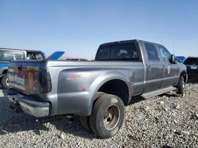 1FTWW33P76EB27973 2006 2006 Ford F-350- Super Duty 3