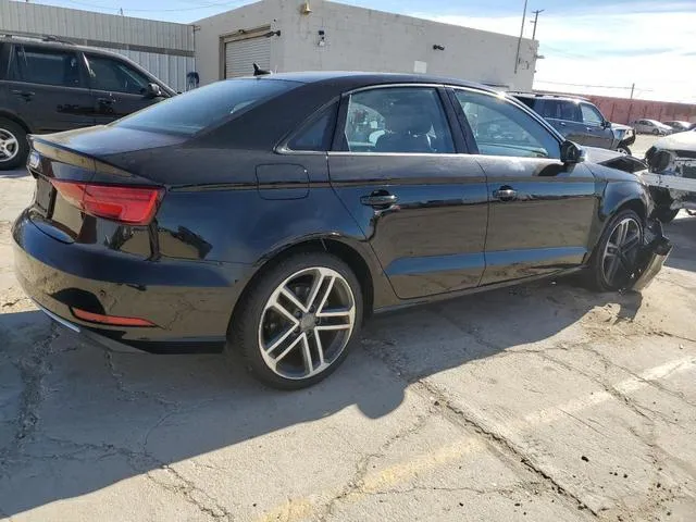 WAUAUGFF0H1073272 2017 2017 Audi A3- Premium 3