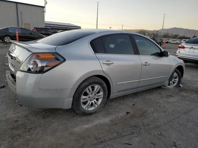 1N4AL2AP7CN552692 2012 2012 Nissan Altima- Base 3