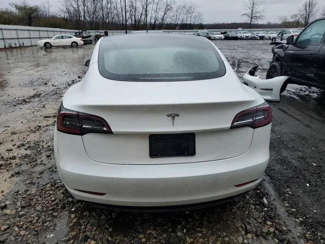 5YJ3E1EA4PF556071 2023 2023 Tesla MODEL 3 6