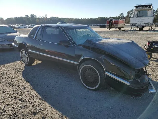 1G4EZ13C0LU417859 1990 1990 Buick Riviera 4