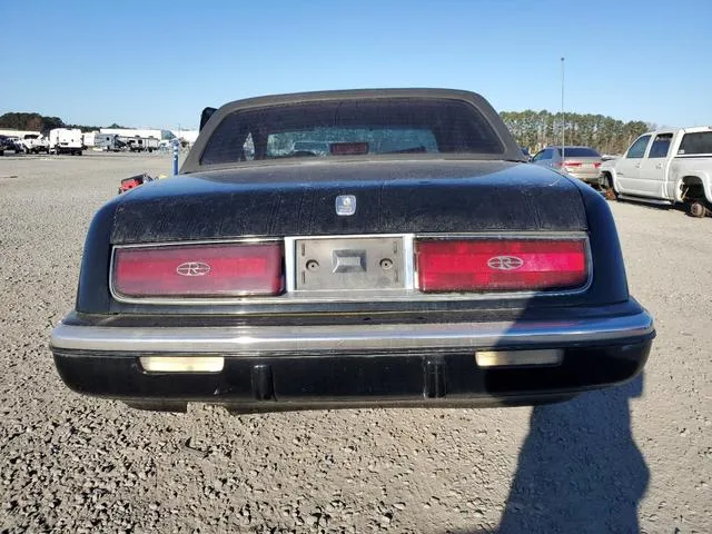 1G4EZ13C0LU417859 1990 1990 Buick Riviera 6