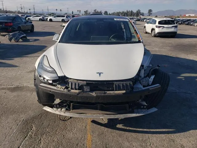 5YJ3E1EAXLF793013 2020 2020 Tesla MODEL 3 5