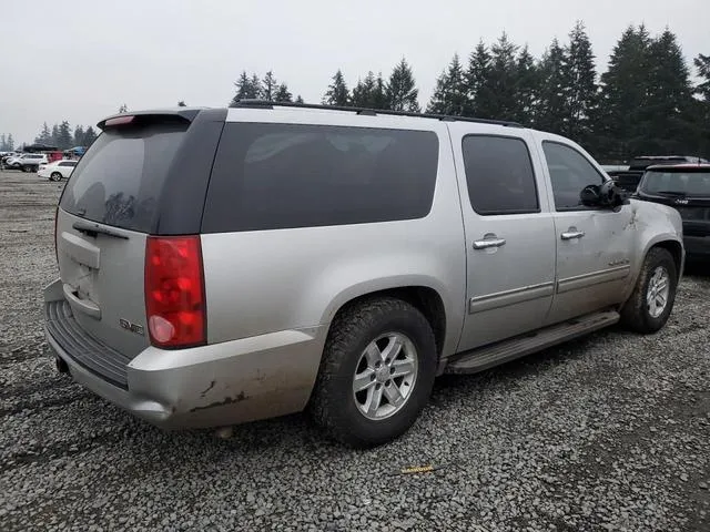 1GKS2HE35BR108976 2011 2011 GMC Yukon- K1500 Sle 3