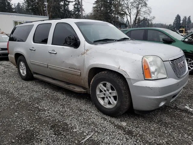 1GKS2HE35BR108976 2011 2011 GMC Yukon- K1500 Sle 4