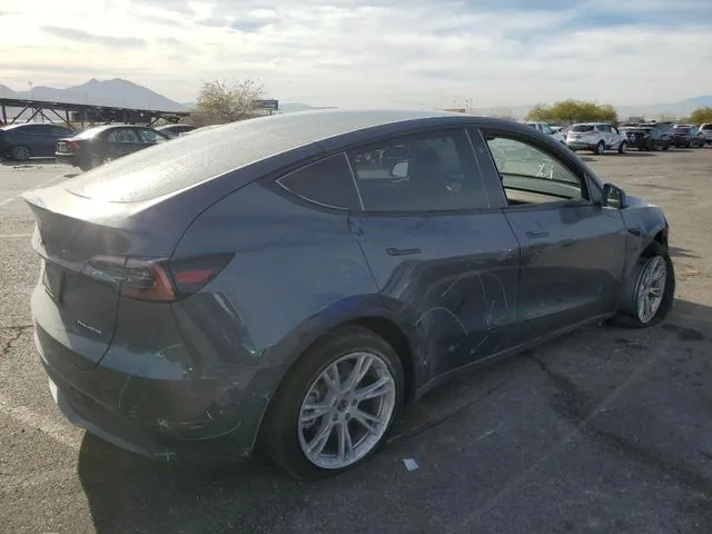 7SAYGDEE3PF862881 2023 2023 Tesla MODEL Y 3