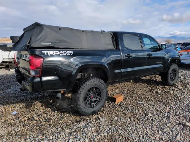 3TMDZ5BN4GM009269 2016 2016 Toyota Tacoma- Double Cab 3