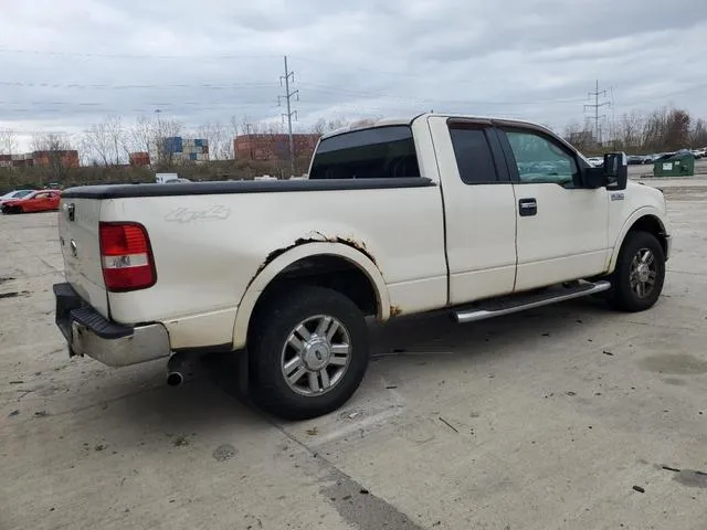 1FTPX14518FA32020 2008 2008 Ford F-150 3