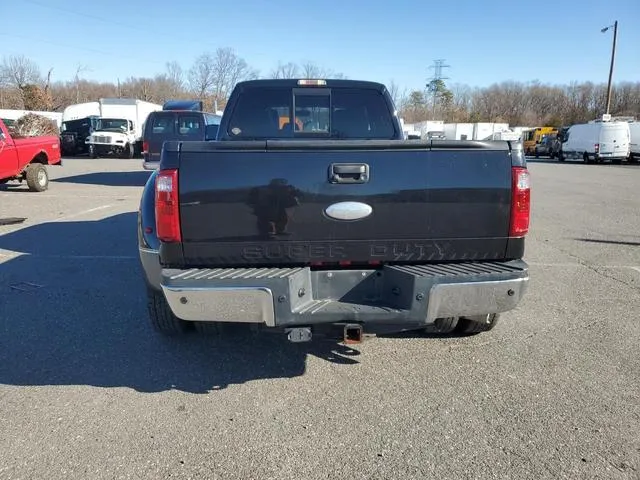 1FT8W4DT1CEC80774 2012 2012 Ford F-450- Super Duty 6