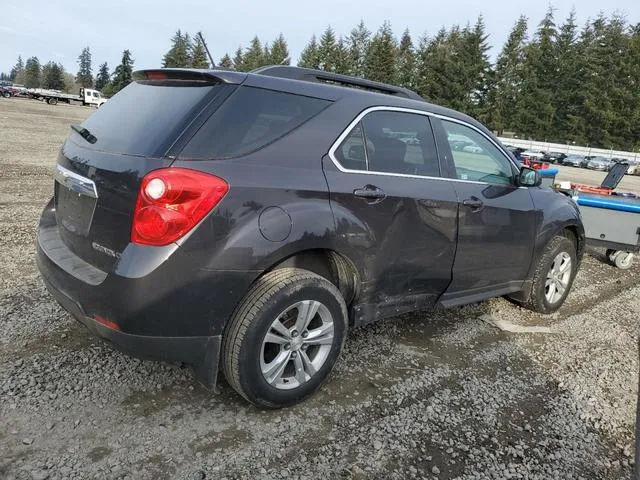 2GNALBEK4F6173612 2015 2015 Chevrolet Equinox- LT 3