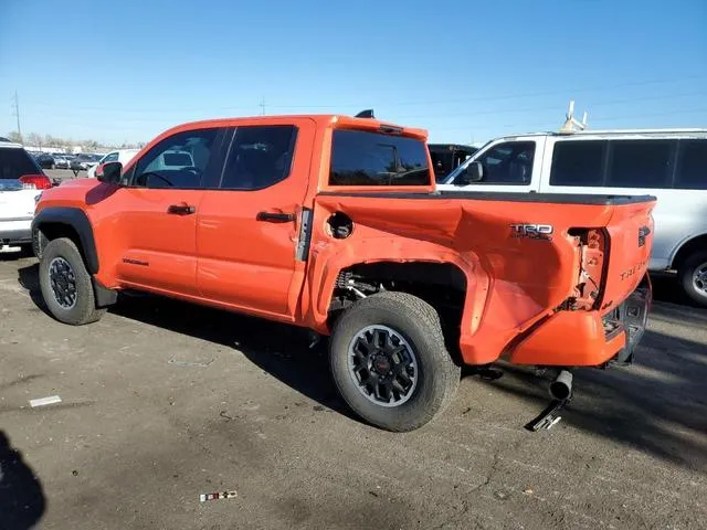 3TYLB5JN6RT009069 2024 2024 Toyota Tacoma- Double Cab 2