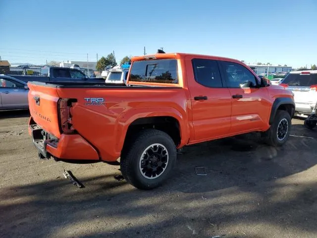 3TYLB5JN6RT009069 2024 2024 Toyota Tacoma- Double Cab 3