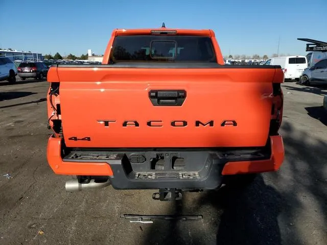 3TYLB5JN6RT009069 2024 2024 Toyota Tacoma- Double Cab 6