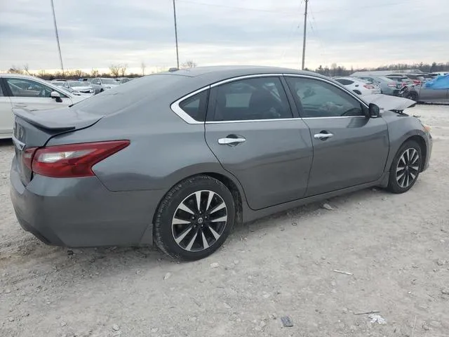 1N4AL3AP7JC234084 2018 2018 Nissan Altima- 2-5 3