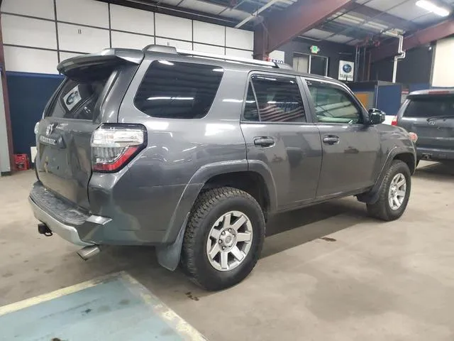 JTEBU5JRXG5375863 2016 2016 Toyota 4runner- Sr5/Sr5 Premium 3