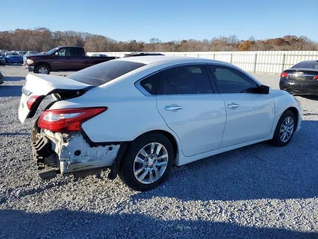 1N4AL3AP8GN333705 2016 2016 Nissan Altima- 2-5 3