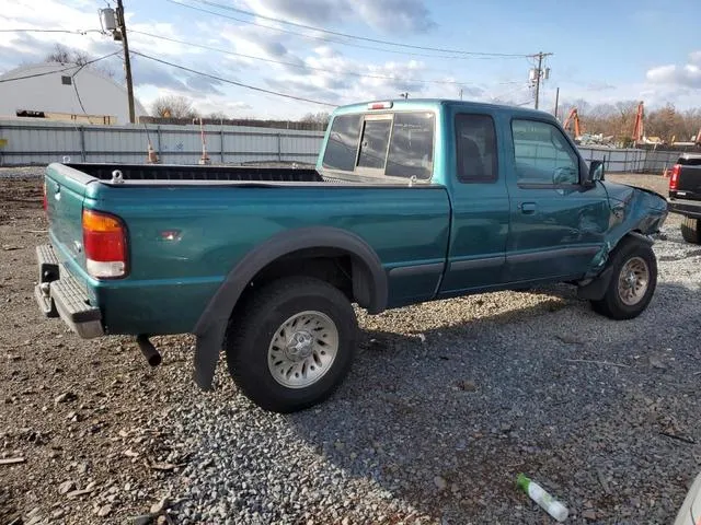 1FTZR15U9WTA39630 1998 1998 Ford Ranger- Super Cab 3