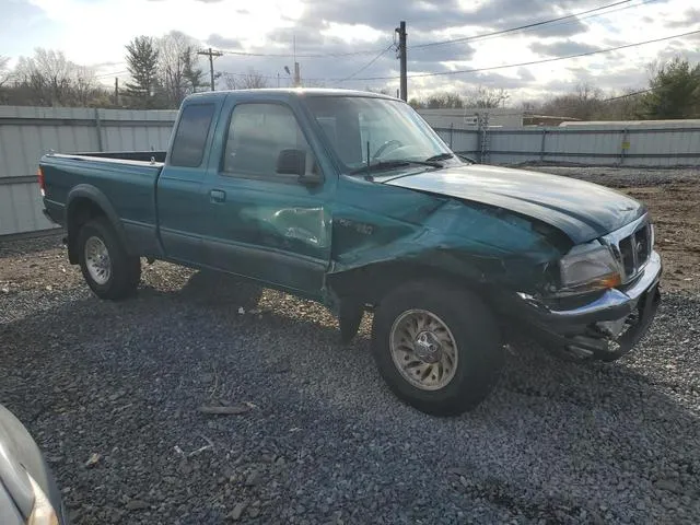 1FTZR15U9WTA39630 1998 1998 Ford Ranger- Super Cab 4