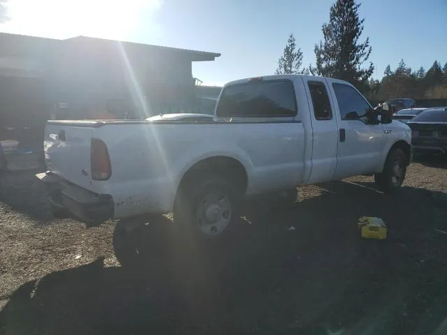 1FTSX20585EC57199 2005 2005 Ford F-250- Super Duty 3