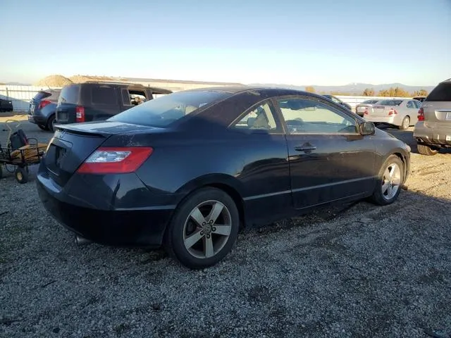 2HGFG12848H504820 2008 2008 Honda Civic- EX 3