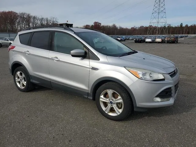 1FMCU9G91FUB44812 2015 2015 Ford Escape- SE 4